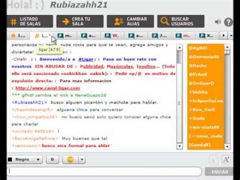 chat terra online|Terra Chat